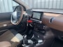 Citroën C4 Cactus 1.2 PureTech Shine|Navigatie|Climate Control|