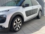 Citroën C4 Cactus 1.2 PureTech Shine|Navigatie|Climate Control|