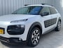 Citroën C4 Cactus 1.2 PureTech Shine|Navigatie|Climate Control|
