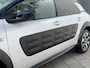 Citroën C4 Cactus 1.2 PureTech Shine|Navigatie|Climate Control|