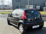 Peugeot 107 1.0-12V XS | NAP | Weinig gelopen | Betrouwbaar