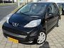 Peugeot 107 1.0-12V XS | NAP | Weinig gelopen | Betrouwbaar