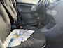 Peugeot 107 1.0-12V XS | NAP | Weinig gelopen | Betrouwbaar