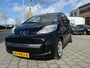 Peugeot 107 1.0-12V XS | NAP | Weinig gelopen | Betrouwbaar