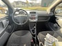 Peugeot 107 1.0-12V XS | NAP | Weinig gelopen | Betrouwbaar