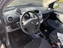 Peugeot 107 1.0-12V XS | NAP | Weinig gelopen | Betrouwbaar