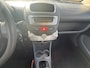 Peugeot 107 1.0-12V XS | NAP | Weinig gelopen | Betrouwbaar