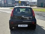 Peugeot 107 1.0-12V XS | NAP | Weinig gelopen | Betrouwbaar