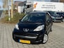 Peugeot 107 1.0-12V XS | NAP | Weinig gelopen | Betrouwbaar