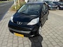 Peugeot 107 1.0-12V XS | NAP | Weinig gelopen | Betrouwbaar