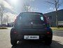 Peugeot 107 1.0-12V XS | NAP | Weinig gelopen | Betrouwbaar