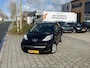 Peugeot 107 1.0-12V XS | NAP | Weinig gelopen | Betrouwbaar