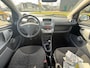 Peugeot 107 1.0-12V XS | NAP | Weinig gelopen | Betrouwbaar