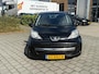 Peugeot 107 1.0-12V XS | NAP | Weinig gelopen | Betrouwbaar