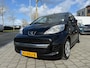 Peugeot 107 1.0-12V XS | NAP | Weinig gelopen | Betrouwbaar