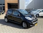 Peugeot 107 1.0-12V XS | NAP | Weinig gelopen | Betrouwbaar