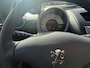 Peugeot 107 1.0-12V XS | NAP | Weinig gelopen | Betrouwbaar