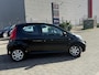Peugeot 107 1.0-12V XS | NAP | Weinig gelopen | Betrouwbaar