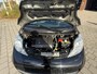 Peugeot 107 1.0-12V XS | NAP | Weinig gelopen | Betrouwbaar