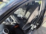 Peugeot 107 1.0-12V XS | NAP | Weinig gelopen | Betrouwbaar