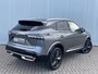Nissan Qashqai 1.3 MHEV Tekna Automaat Navigatie, Leder, LED, 19"Lm, Adaptive Cruise Control, 360 Camera, Head Up Display