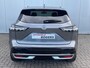 Nissan Qashqai 1.3 MHEV Tekna Automaat Navigatie, Leder, LED, 19"Lm, Adaptive Cruise Control, 360 Camera, Head Up Display