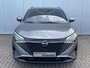 Nissan Qashqai 1.3 MHEV Tekna Automaat Navigatie, Leder, LED, 19"Lm, Adaptive Cruise Control, 360 Camera, Head Up Display