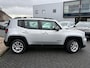 Jeep Renegade 1.0T Night Eagle | Navi | LMV | PDC | Climate | Cruise | Half Leer | Dakrailing | Dealer onderhouden |
