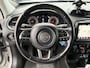 Jeep Renegade 1.0T Night Eagle | Navi | LMV | PDC | Climate | Cruise | Half Leer | Dakrailing | Dealer onderhouden |