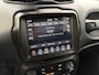 Jeep Renegade 1.0T Night Eagle | Navi | LMV | PDC | Climate | Cruise | Half Leer | Dakrailing | Dealer onderhouden |