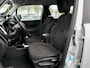 Jeep Renegade 1.0T Night Eagle | Navi | LMV | PDC | Climate | Cruise | Half Leer | Dakrailing | Dealer onderhouden |