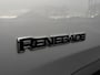 Jeep Renegade 1.0T Night Eagle | Navi | LMV | PDC | Climate | Cruise | Half Leer | Dakrailing | Dealer onderhouden |