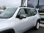 Jeep Renegade 1.0T Night Eagle | Navi | LMV | PDC | Climate | Cruise | Half Leer | Dakrailing | Dealer onderhouden |