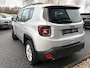 Jeep Renegade 1.0T Night Eagle | Navi | LMV | PDC | Climate | Cruise | Half Leer | Dakrailing | Dealer onderhouden |