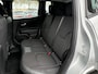Jeep Renegade 1.0T Night Eagle | Navi | LMV | PDC | Climate | Cruise | Half Leer | Dakrailing | Dealer onderhouden |
