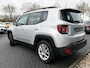 Jeep Renegade 1.0T Night Eagle | Navi | LMV | PDC | Climate | Cruise | Half Leer | Dakrailing | Dealer onderhouden |