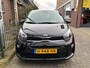 Kia Picanto 1.0 MPi DynamicLine