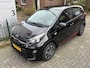 Kia Picanto 1.0 MPi DynamicLine
