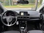 Kia Picanto 1.0 MPi DynamicLine
