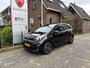 Kia Picanto 1.0 MPi DynamicLine
