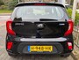 Kia Picanto 1.0 MPi DynamicLine