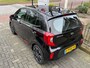Kia Picanto 1.0 MPi DynamicLine