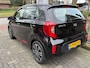 Kia Picanto 1.0 MPi DynamicLine
