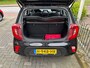 Kia Picanto 1.0 MPi DynamicLine