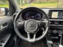 Kia Picanto 1.0 MPi DynamicLine