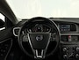 Volvo V40 D2 Kinetic Business | Cruise control