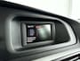 Volvo V40 D2 Kinetic Business | Cruise control