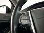 Volvo V40 D2 Kinetic Business | Cruise control