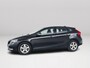 Volvo V40 D2 Kinetic Business | Cruise control