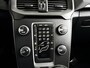 Volvo V40 D2 Kinetic Business | Cruise control